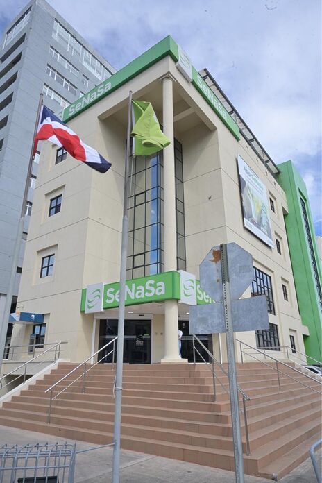 SeNaSa inicia apertura gradual del servicio de delivery de medicamentos