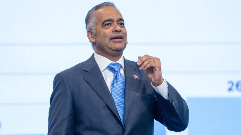 Resultados de la Lotería Primera en República Dominicana: 6 de julio de 2025