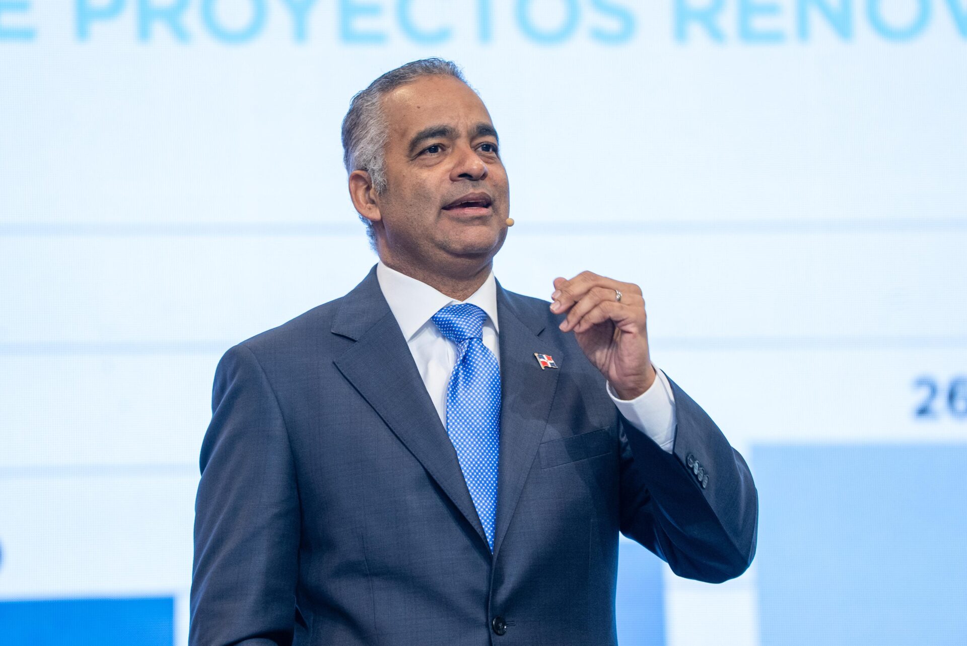 Resultados de la Lotería Primera en República Dominicana: 6 de julio de 2025