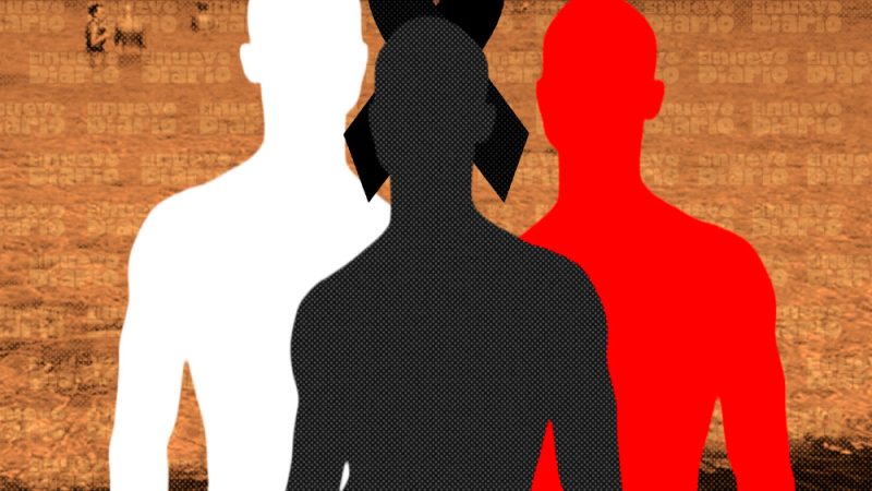 Tres muertes reportadas en Italia a causa de ola de calor: alerta roja en múltiples ciudades