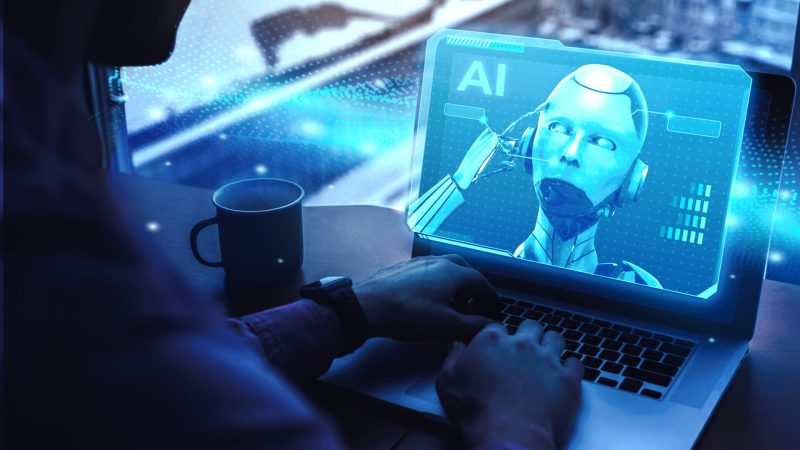 Implementación de un programa piloto de inglés mediante inteligencia artificial a través de WhatsApp en República Dominicana
