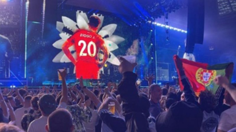 Actualidad deportiva: Fichajes, lesiones y eventos destacados