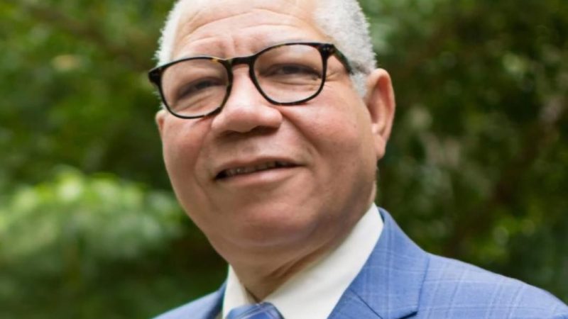 Fedodim saluda aprobación de modificación a la Ley sobre Residuos Sólidos
