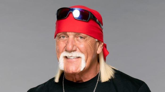 Revelan la causa de la muerte del icónico luchador Hulk Hogan
