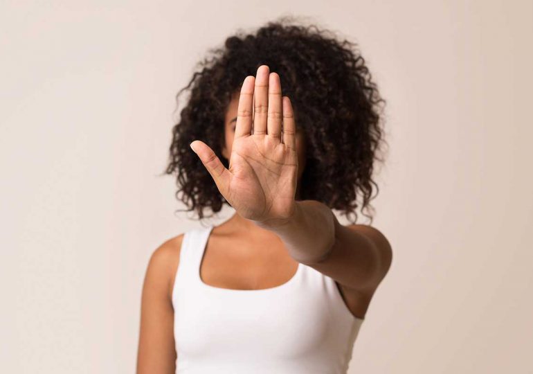 El Ministerio de la Mujer solicita responsabilidad a los medios para prevenir la revictimización